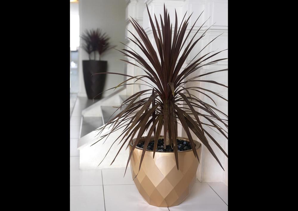 jardinière contemporaine 3