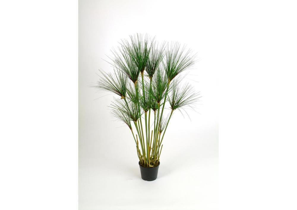 Vase lumineux contemporain 2