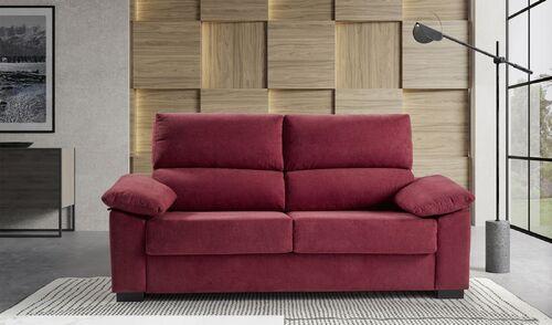 Canapé-lit système rapido