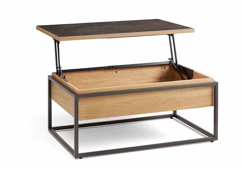Table dinette design et fonctionnelle  3