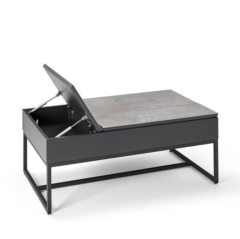 Table dinette multifonctions   2