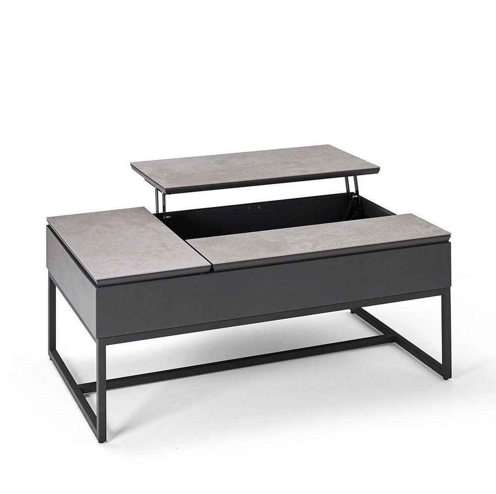 Table dinette multifonctions   3