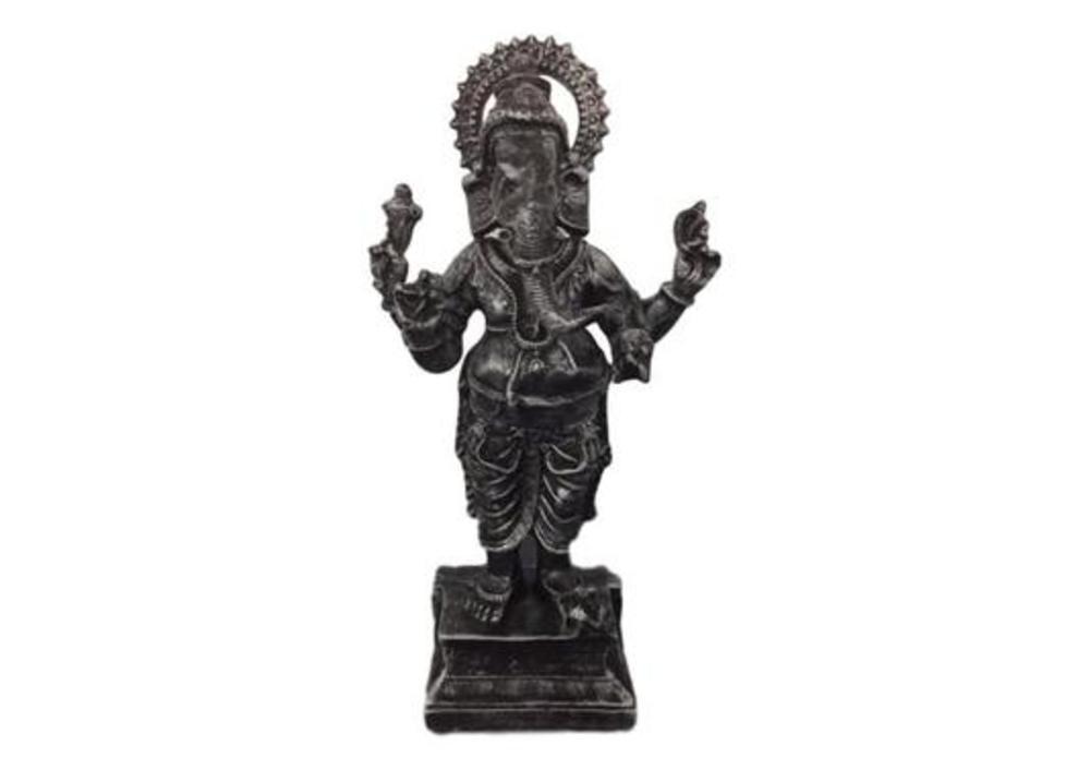 Ganesh debout 2