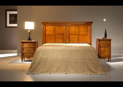 lit pour couchage en 150x195 cm