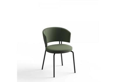 Chaise design superconfortable