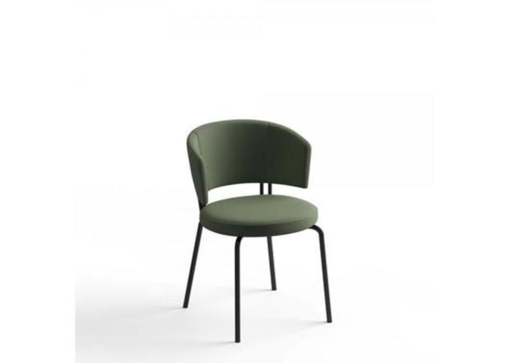 Chaise design superconfortable