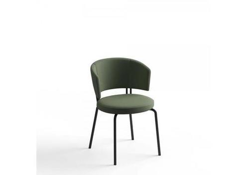 Chaise design superconfortable