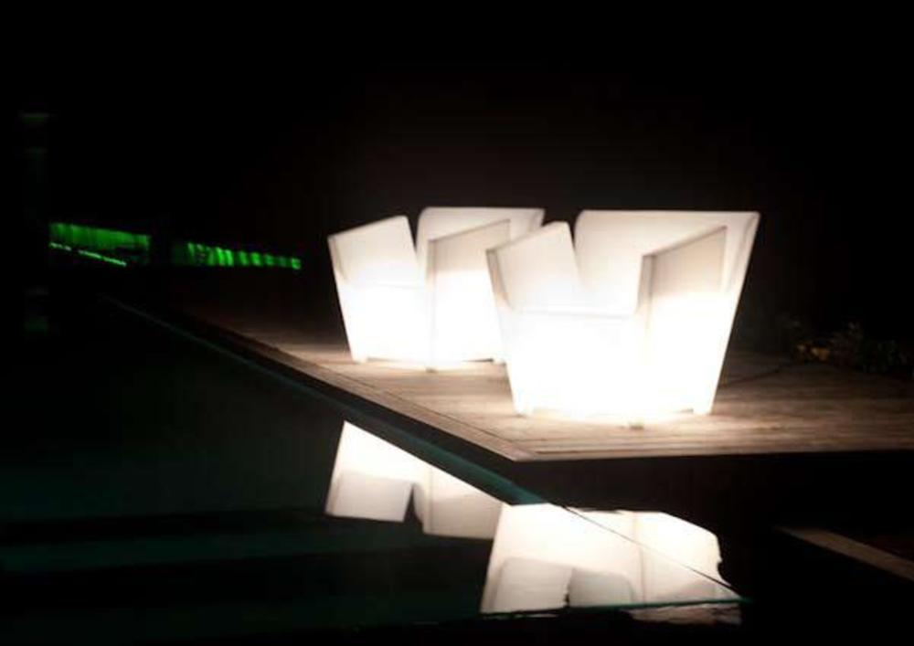 fauteuil de jardin contemporain 4