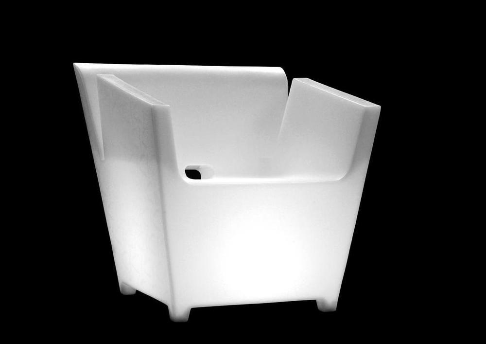 fauteuil de jardin contemporain 3