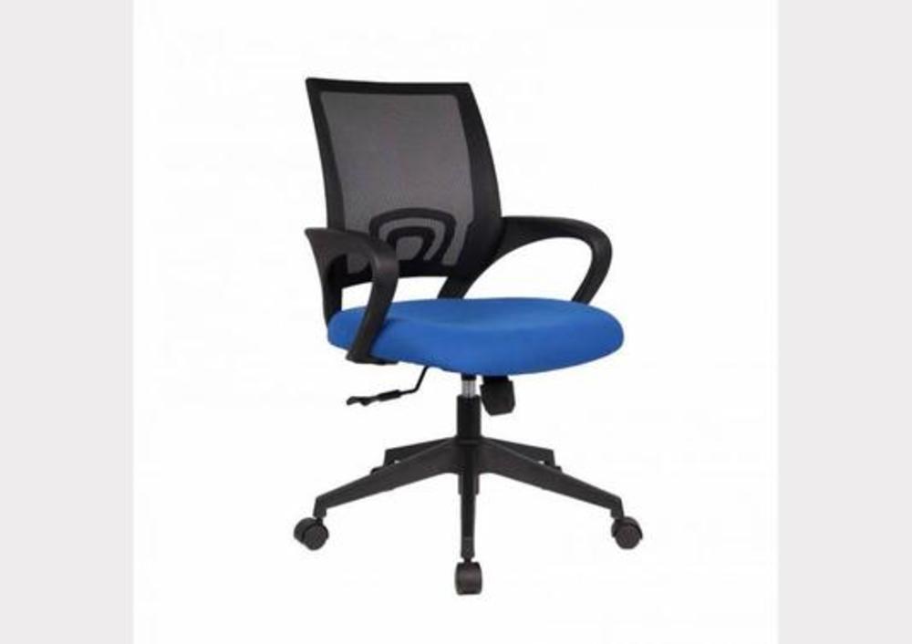 Fauteuil de bureau 2
