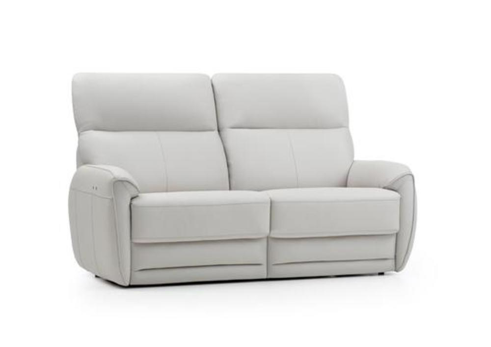 Canapé fixe aux multiples dimensions et finitions 3