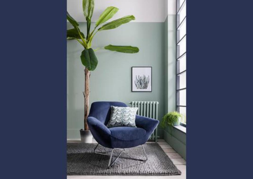 Fauteuil moderne 3 styles et riche de finition 3