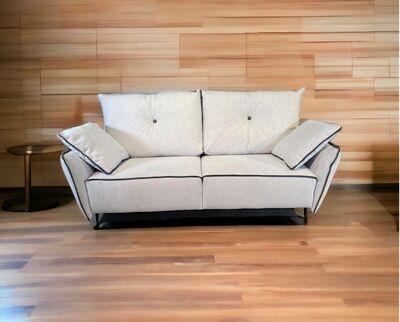 Canapé déco super confortable