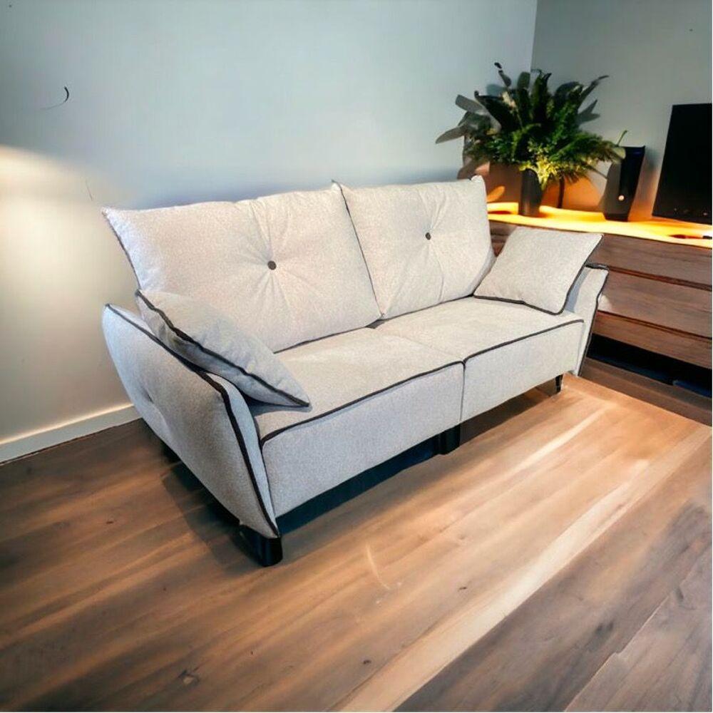 Canapé déco super confortable 2