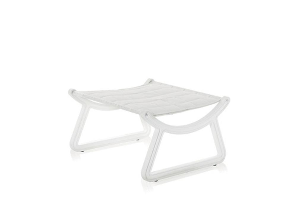 Repose pied pouf 2