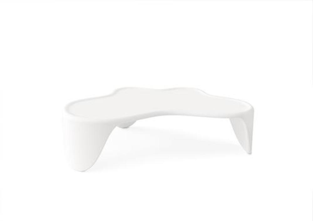 Table basse papillon 2