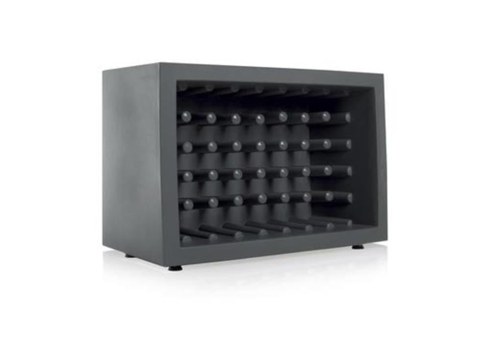 Etagère à bouteilles  2