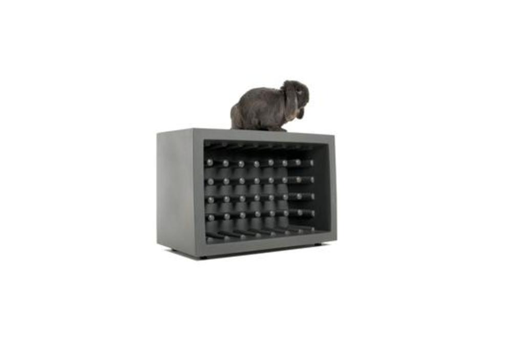 Etagère à bouteilles  3