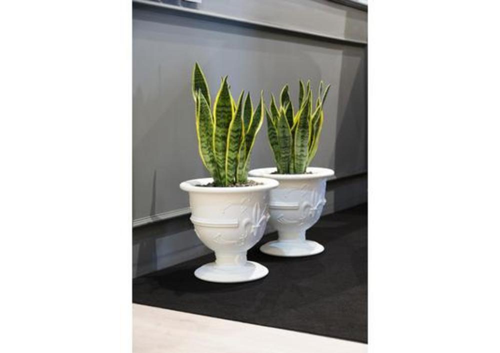 Pot en coupe orné 3