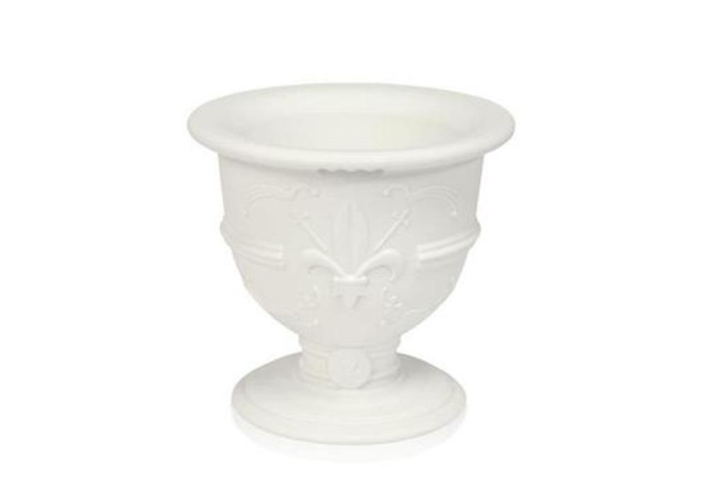 Pot en coupe orné 4