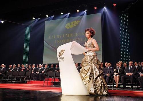 Pupitre profilé et design