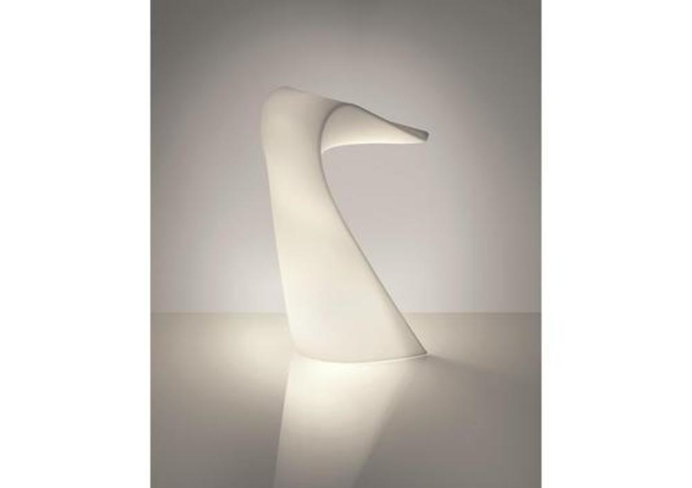 Pupitre profilé et design 2