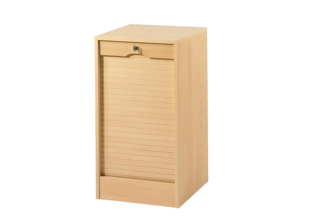Classeur à rideaux 2